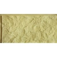 Фасадная плитка «Колотая фаска» № 09 Фасадная плитка «Колотая фаска» № 09