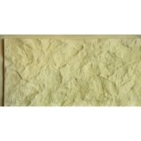 Фасадная плитка «Тигровый дракон большой скол» № 10 Фасадная плитка «Тигровый дракон большой скол» № 10