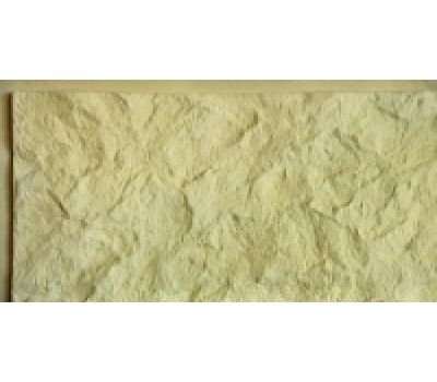 Фасадная плитка «Комбинированная» № 10 от производителя «Кирисс Фасад» по цене 2 300 р Фасадная плитка «Комбинированная» № 10 от производителя «Кирисс Фасад» по цене 2 300 р