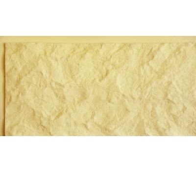 Фасадная плитка «Дранка (гонт)» № 11Б от производителя «Кирисс Фасад» по цене 2 300 р Фасадная плитка «Дранка (гонт)» № 11Б от производителя «Кирисс Фасад» по цене 2 300 р