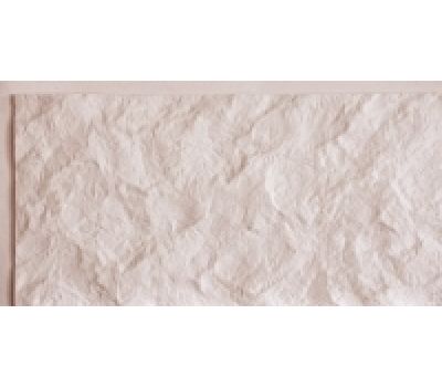 Фасадная плитка «Тигровый дракон малый скол» № 17 от производителя «Кирисс Фасад» по цене 2 150 р Фасадная плитка «Тигровый дракон малый скол» № 17 от производителя «Кирисс Фасад» по цене 2 150 р