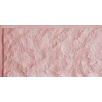 Фасадная плитка «Тигровый дракон под кирпич» № 17Б Фасадная плитка «Тигровый дракон под кирпич» № 17Б