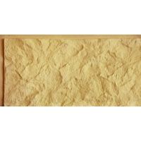 Фасадная плитка «Тигровый дракон малый скол» № 37Б Фасадная плитка «Тигровый дракон малый скол» № 37Б