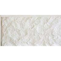 Фасадная плитка «Клинкерный кирпич» № 3Б Фасадная плитка «Клинкерный кирпич» № 3Б