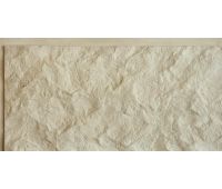 Фасадная плитка «Горный пласт» № 44 Фасадная плитка «Горный пласт» № 44