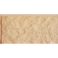 Фасадная плитка «Клинкерный Кирпич двухцветный» № 44Б Фасадная плитка «Клинкерный Кирпич двухцветный» № 44Б