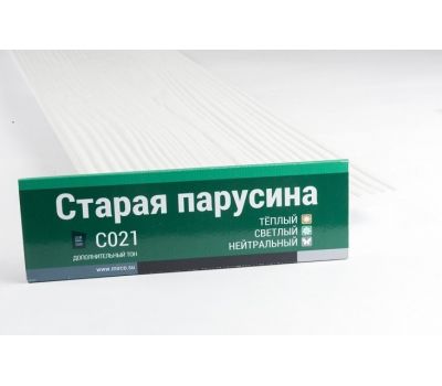 Фибросайдинг 7,5 под дерево С021 от производителя  Мирко по цене 666 р