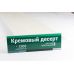 Фибросайдинг 7,5 под дерево С003 от производителя  Мирко по цене 666 р