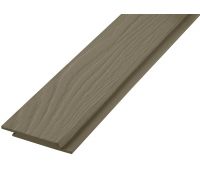 Фиброцементный сайдинг FCSPRO Click Shtil F58 Осенний лес Фиброцементный сайдинг FCSPRO Click Shtil F58 Осенний лес