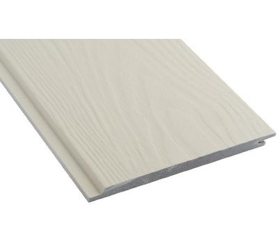 Фиброцементный сайдинг Wood Click F07 от производителя FCS Group по цене 1 850 р Фиброцементный сайдинг Wood Click F07 от производителя FCS Group по цене 1 850 р