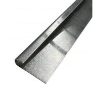 Стартовый профиль Click Стартовый профиль Click