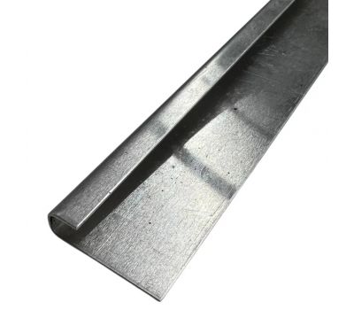 Стартовый профиль Click от производителя FCS Group по цене 2 024 р Стартовый профиль Click от производителя FCS Group по цене 2 024 р