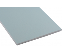 Фиброцементный сайдинг Smooth F10 Фиброцементный сайдинг Smooth F10