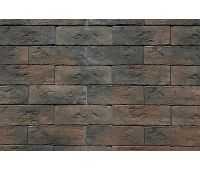 Фиброцементные панели коллекция КАНЗАС - 44 Фиброцементные панели коллекция КАНЗАС - 44