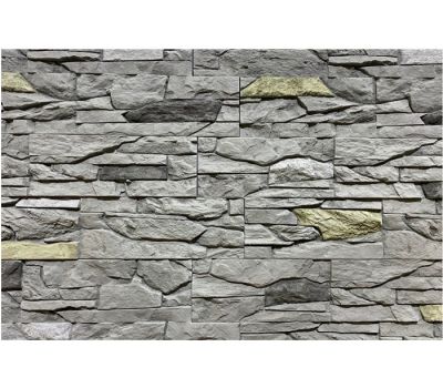 Фиброцементные панели коллекция СЛАНЕЦ - 70 от производителя Каньон по цене 2 950 р Фиброцементные панели коллекция СЛАНЕЦ - 70 от производителя Каньон по цене 2 950 р