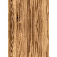 Фиброцементные панели Дерево Сосна 07121F Фиброцементные панели Дерево Сосна 07121F