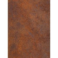 Фиброцементные панели Ржавчина 02510F Фиброцементные панели Ржавчина 02510F