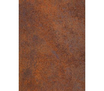 Фиброцементные панели Ржавчина 02510F от производителя Panda по цене 4 000 р Фиброцементные панели Ржавчина 02510F от производителя Panda по цене 4 000 р