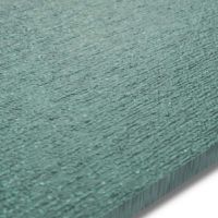 Фиброцементный сайдинг COLOR Line Green
