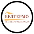 Экологичные плиты БЕЛТЕРМО
