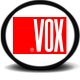 VOX