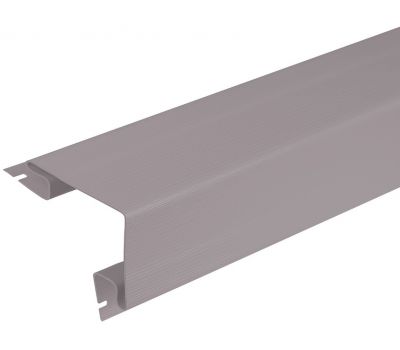 Угол наружный Пыльная роза от производителя  Tecos по цене 918 р