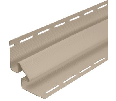 Внутренний угол Кофе с молоком от производителя  Tecos по цене 907 р