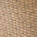 Комплект плетеной мебели из иск. ротанга T282ANT/Y137C-W56 Light Brown 2Pcs от производителя  Afina по цене 25 500 р
