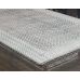 Комплект плетеной мебели из иск. ротанга T601/Y79A-W53 Brown 2Pcs от производителя  Afina по цене 39 500 р