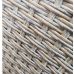 Комплект мебели плетеной из иск. ротанга AFM-330 Beige от производителя  Afina по цене 119 000 р