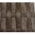 Комплект мебели плетеной из иск. ротанга YR821A Brown/Beige от производителя  Afina по цене 119 000 р