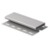 H-планка Классика - Серая H-планка Классика - Серая