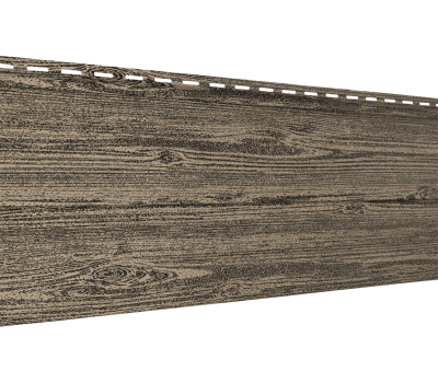 Сайдинг коллекция TIMBERBLOCK Ель, Альпийская от производителя  Ю-Пласт по цене 477 р