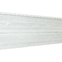 Сайдинг коллекция TIMBERBLOCK Ель, Скандинавская Сайдинг коллекция TIMBERBLOCK Ель, Скандинавская