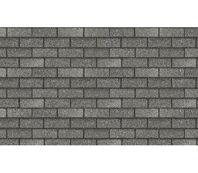 Плитка Фасадная Premium, Brick, Халва от производителя  Docke по цене 807 р