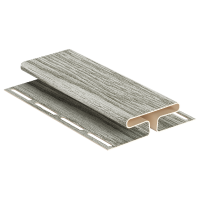 H-профиль Канадская береза H-профиль Канадская береза