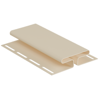 H-профиль Светлый клён