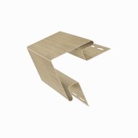 Внешний угол Tundra Ясень