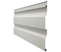 Виниловый сайдинг - серия PREMIUM D4,5D,(Корабельный брус) Халва Виниловый сайдинг - серия PREMIUM D4,5D,(Корабельный брус) Халва