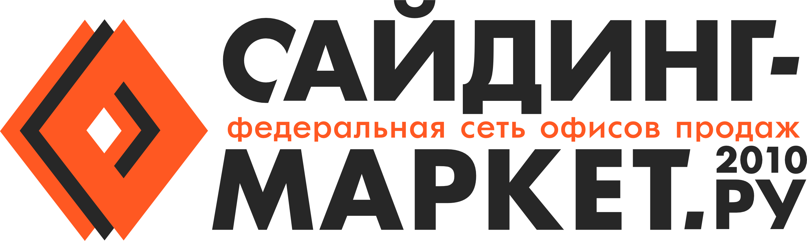 Сайдинг-Маркет.г. Рыбинск